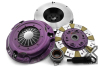 XCL Clutch - Stage 2 Cushioned Ceramic