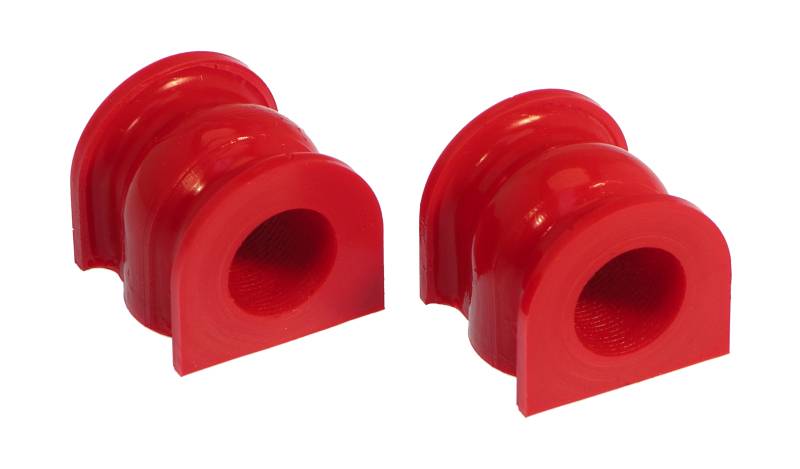 PRO Sway/End Link Bush - Red