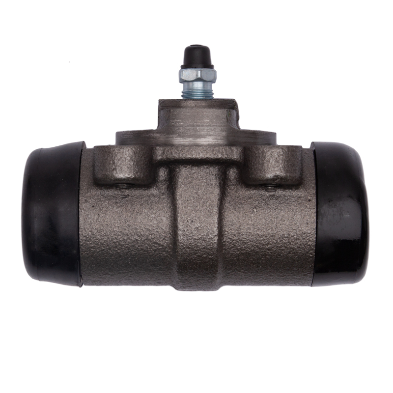 DFC Brake Wheel Cylinders