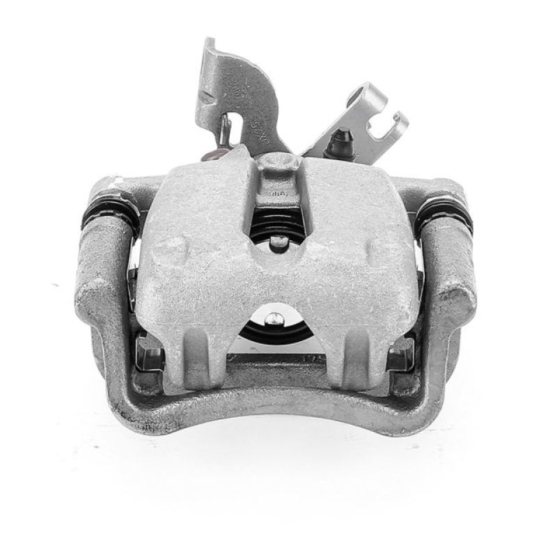 PSB Autospecialty Caliper
