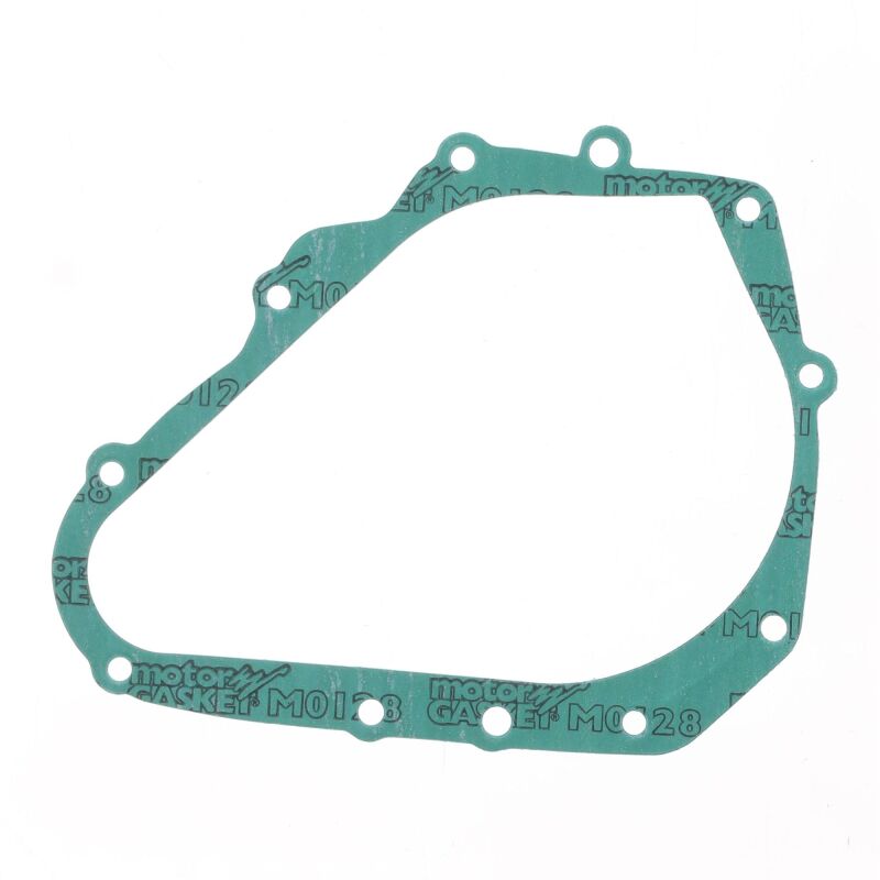 ATH Side Gaskets