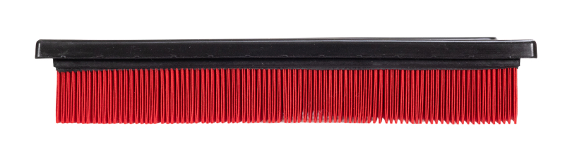 K&N Advantage Air Filter 18K Miles Jeep Cherokee V6-3.2L F/I 2014-2018 thumbnail 4