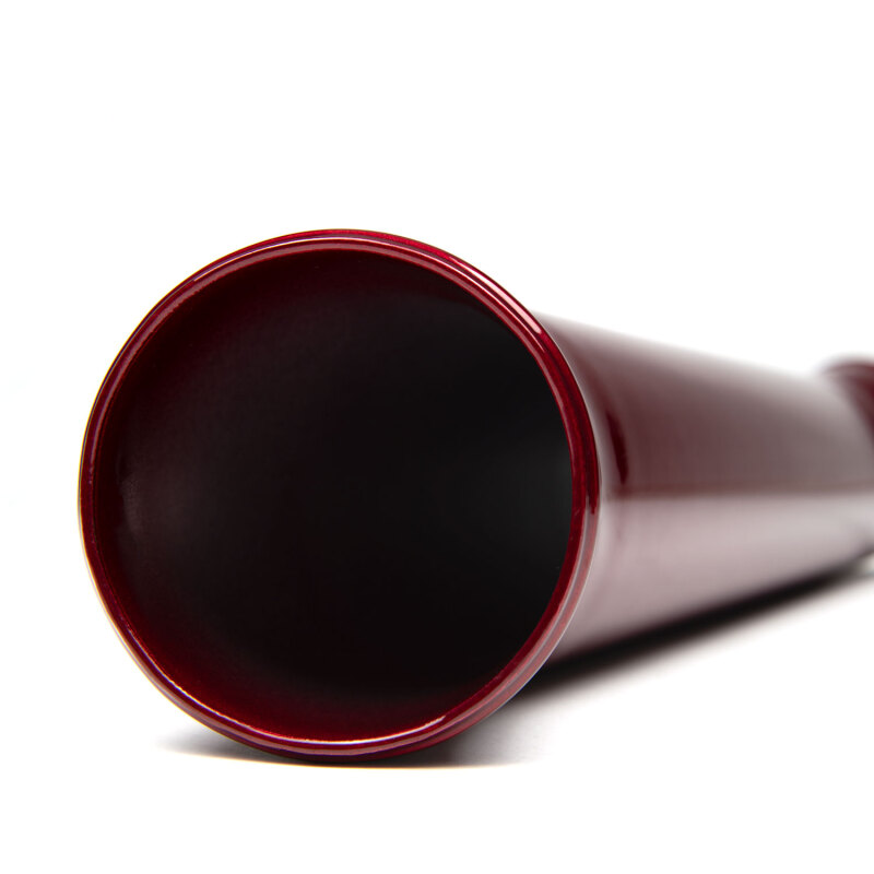 WCF Intercooler Pipes