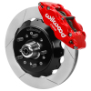WIL Superlite Brake Kit