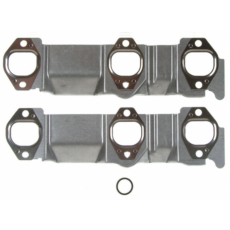 FEL Exhaust Manifold Gaskets