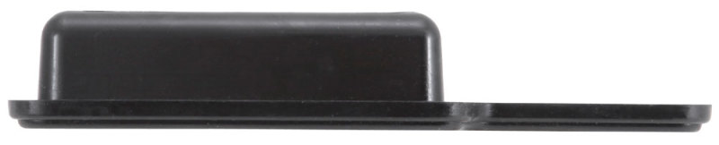 K&N 2008-2013 Fiat Abarth 1.4L Turbo Replacement Drop In Air Filter thumbnail 6