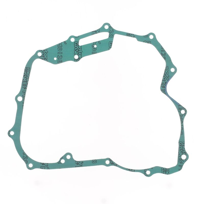 ATH Clutch Cover Gaskets