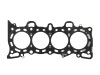 SK Head Gaskets