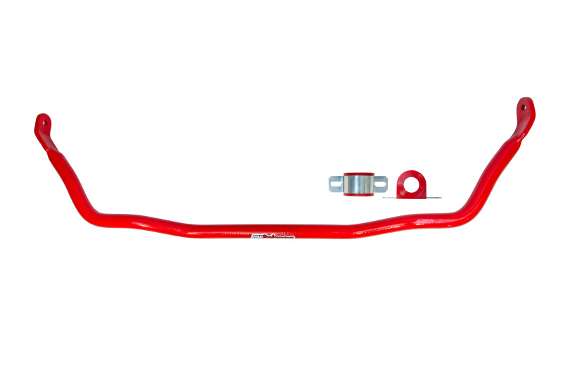 UMI Sway Bars