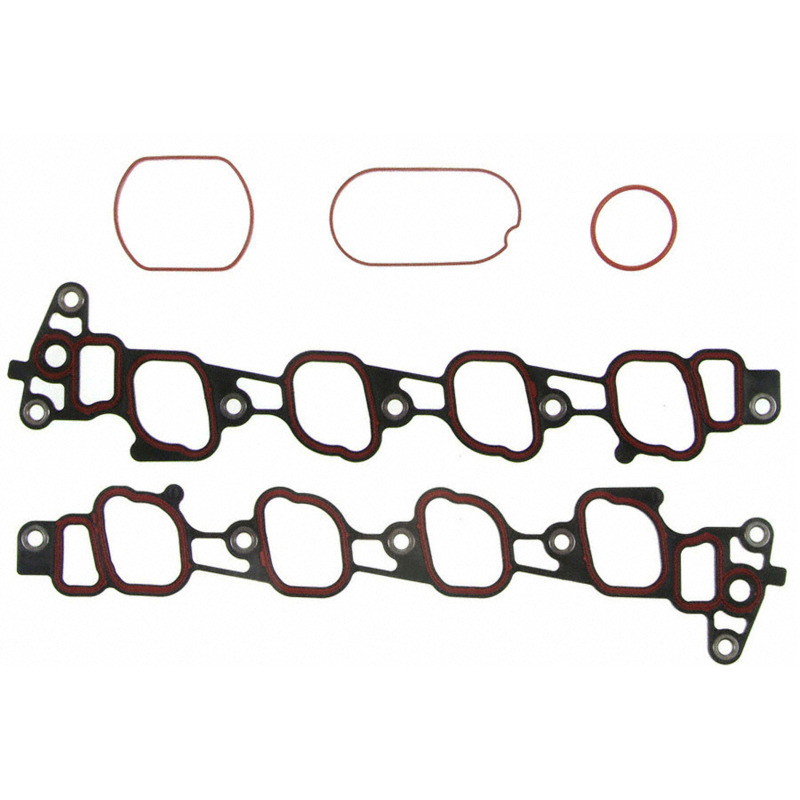 FEL Intake Manifold Gaskets