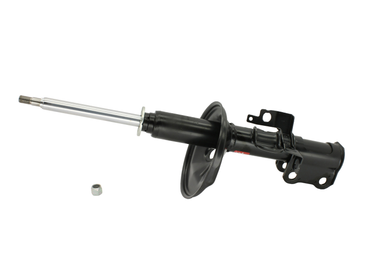 KYB Shock & Strut Excel-G