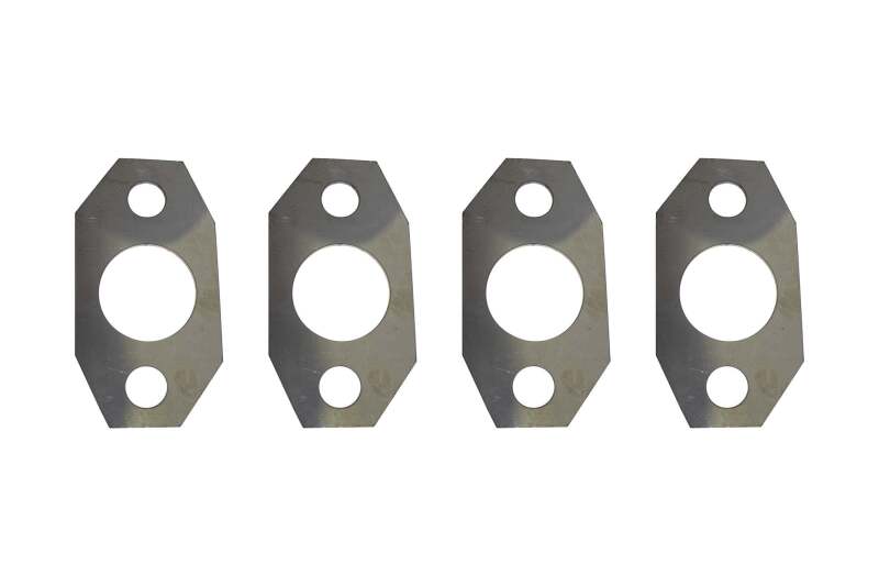 Rust Buster Fuel Tank Crossmember thumbnail 5