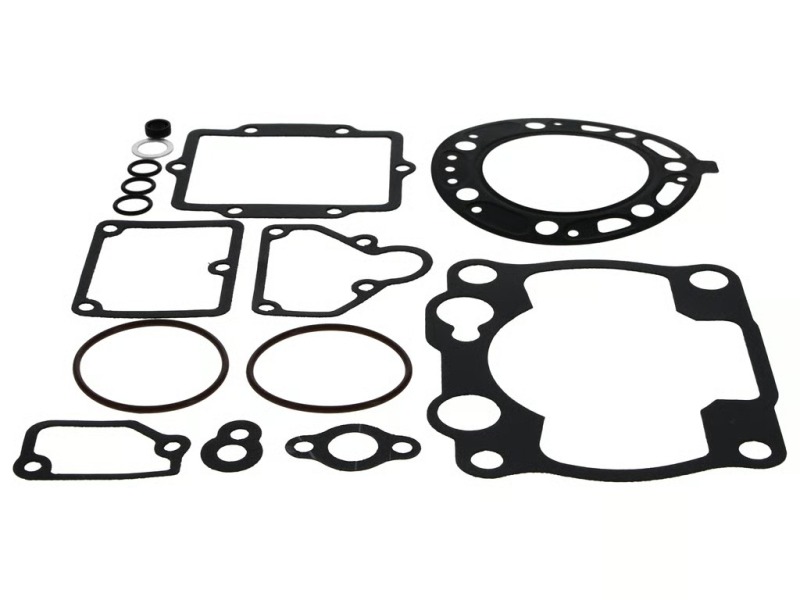 Wiseco 99-03 Husqvarna CR/WR250 Top End Gasket Kit