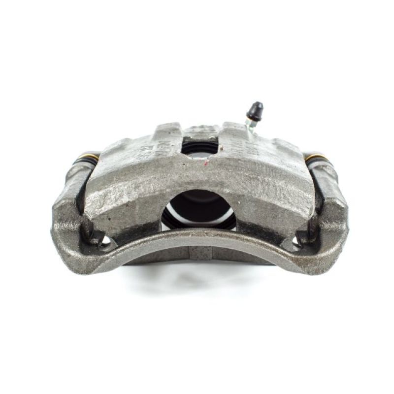 PSB Autospecialty Caliper