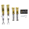 KW V3 Coilover Kit
