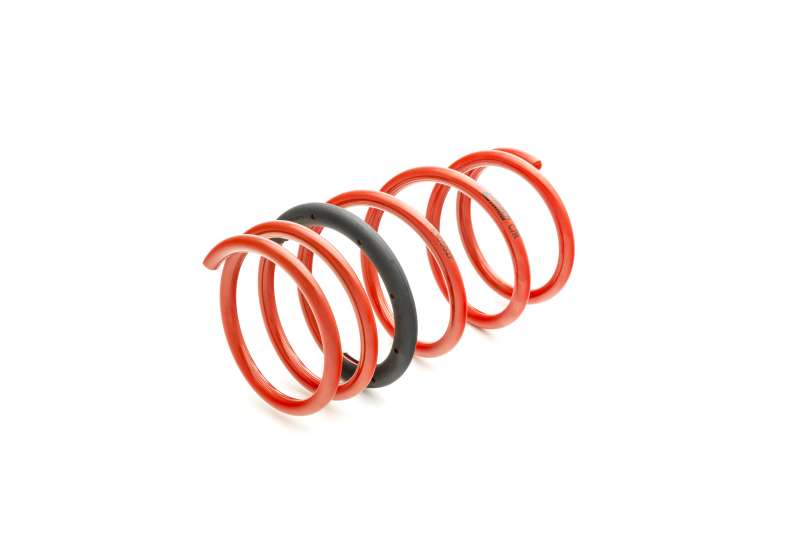 Eibach Sportline Kit for 13 Scion FR-S ZN6 2.0L 4cyl thumbnail 2