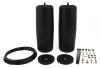 ALF 1000 Air Spring Kits