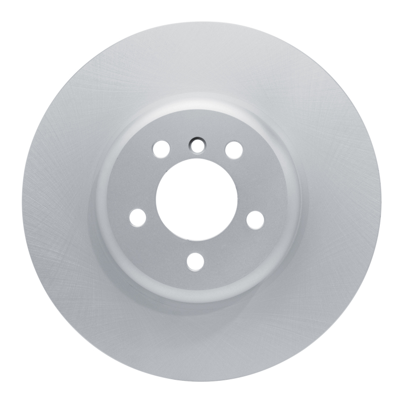 R1 13-20 BMW 340i xDrive Front & Rear Carbon Coated Brake Rotor Set w/Optimum OE Pads and Hardware (Bundled Kit)