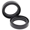 ABR Fork & Dust Seal Kits