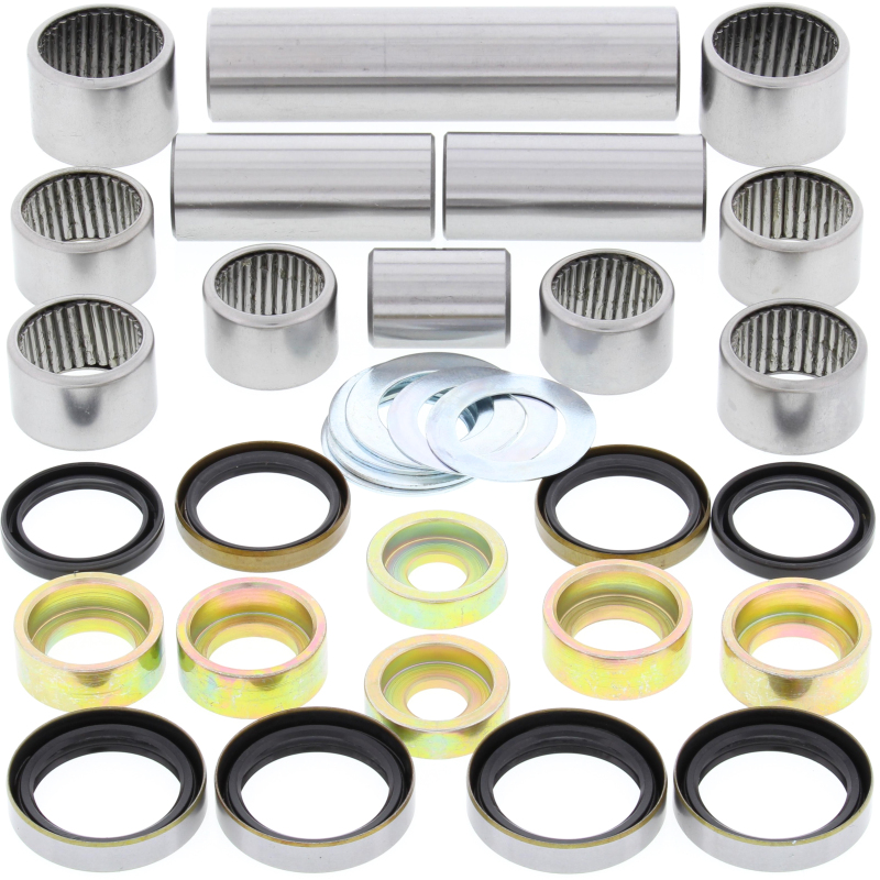 ABR Linkage Bearing Kits