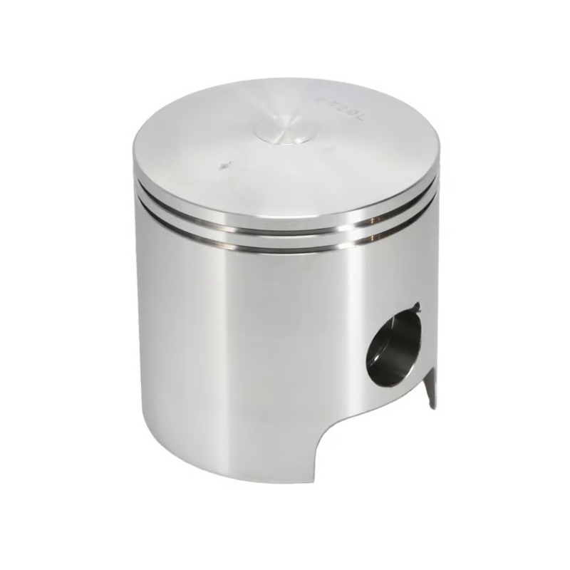 Wiseco Polaris 650 Indy 88-97 ProLite 2707CD Piston Kit thumbnail 6