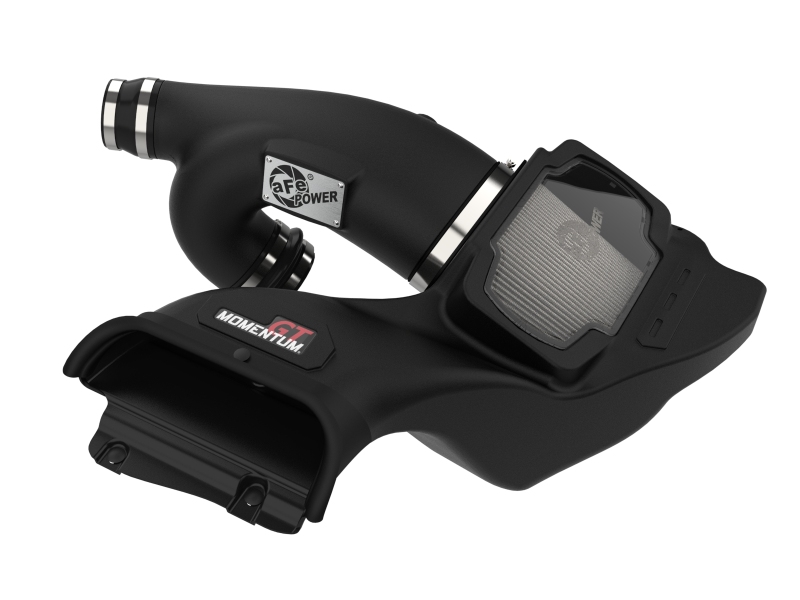 AFE Momentum GT Cold Air Intakes