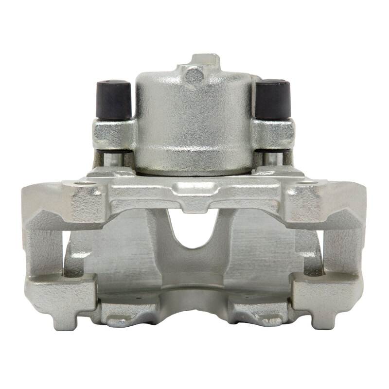 DFC 08 Saturn Astra Front-L Silver Zinc Coated Premium Caliper thumbnail 4