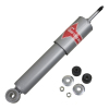 KYB Shocks & Struts Gas-A-Just