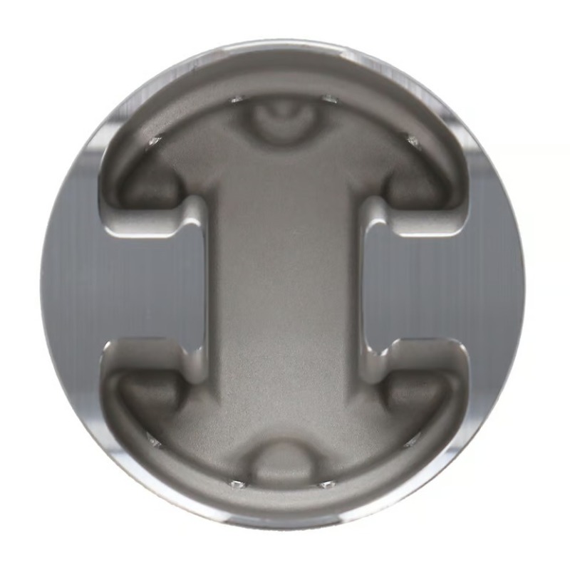 Wiseco Suzuki DR350 90-99 10.51 CR 3110XG Piston kit