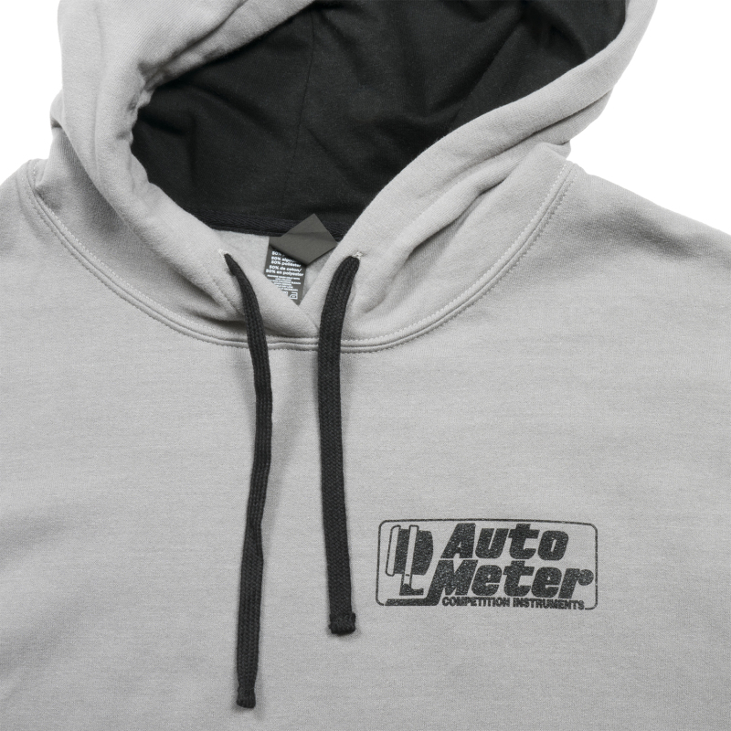 AM Apparel