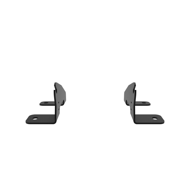 KCL Powersports Light Mounts