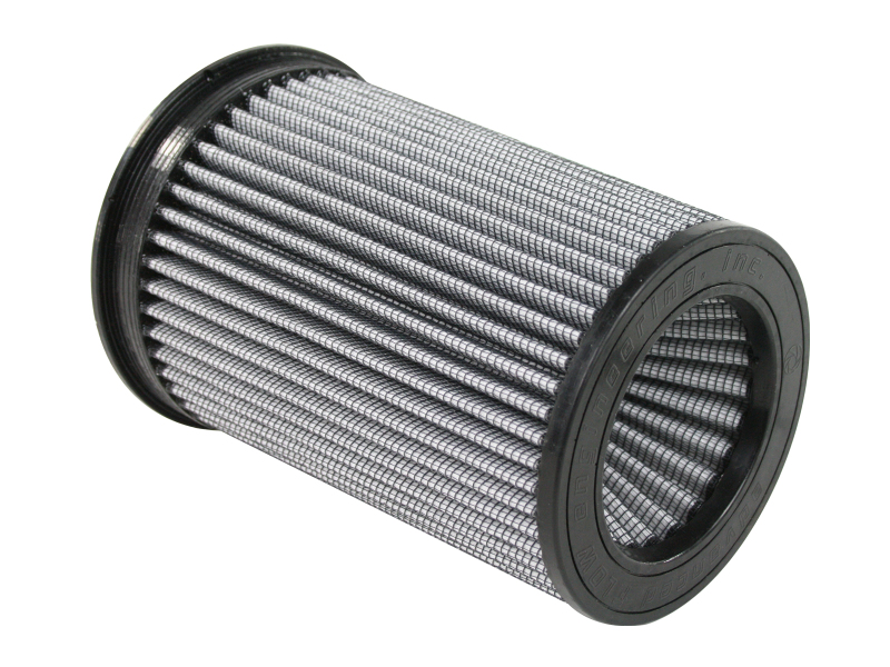 aFe MagnumFLOW Air Filters IAF PDS A/F PDS 3-1/2F x 6B(INV) x 5-1/2T (INV) x 9H thumbnail 4