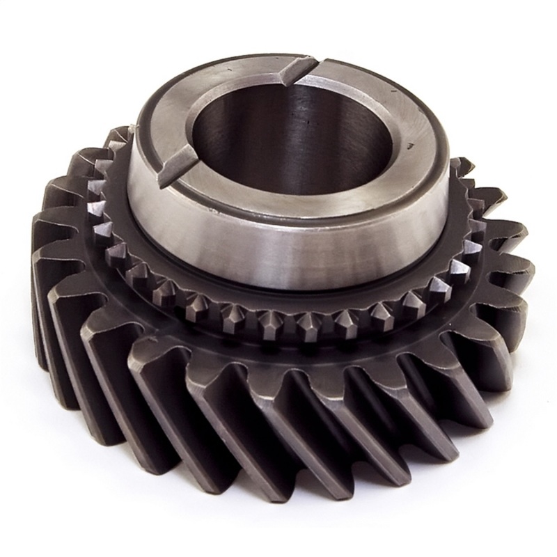 Manual Trans Gear