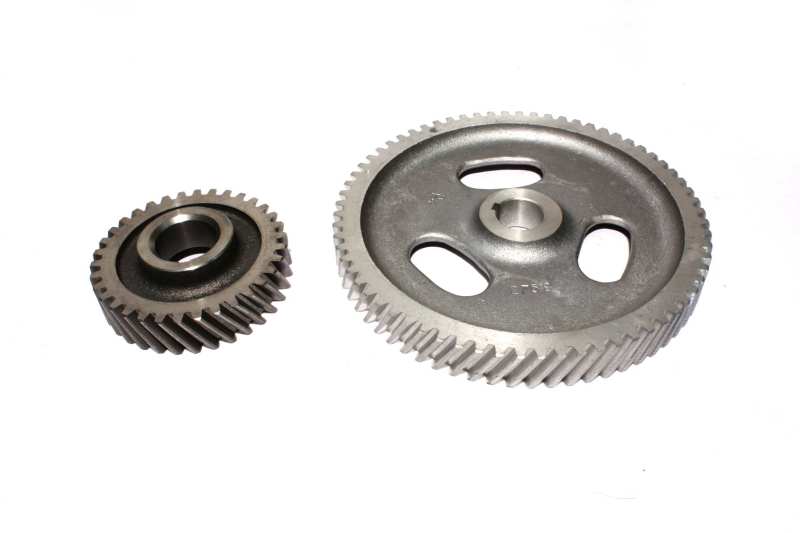 COMP Cams Gear Set Ford 6 Cyl 2800Cc thumbnail 3
