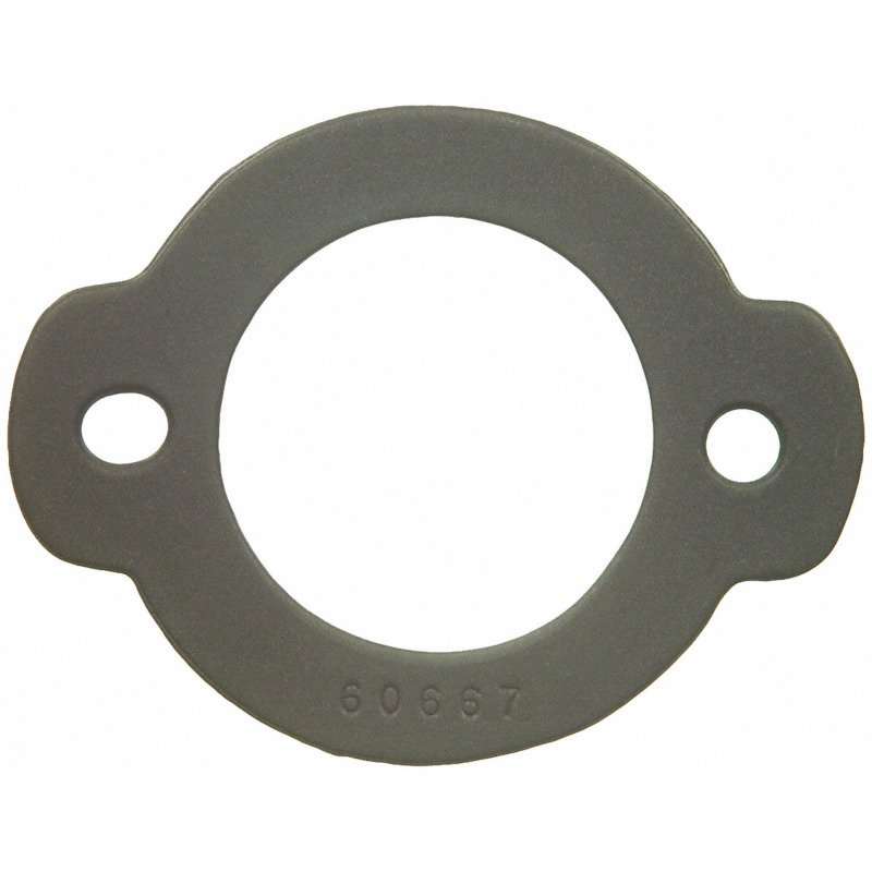 FEL Throttle Body Mounting Gaskets
