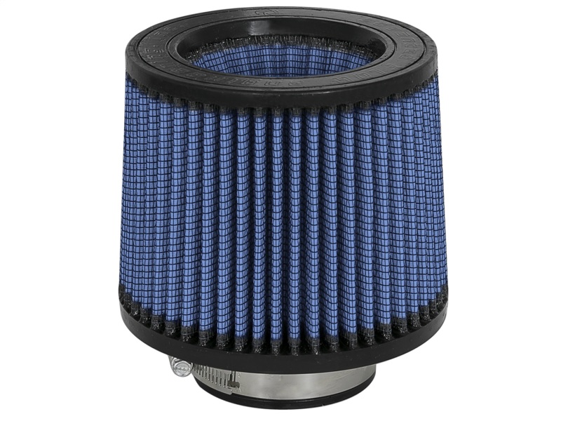 Magnum FORCE Intake Replacement Air Filter w/ Pro 5R Media
Universal Clamp On Air Filter