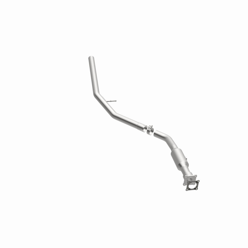 MagnaFlow 05-06 Chrysler Town & Country 3.3L Direct Fit Converter thumbnail 5