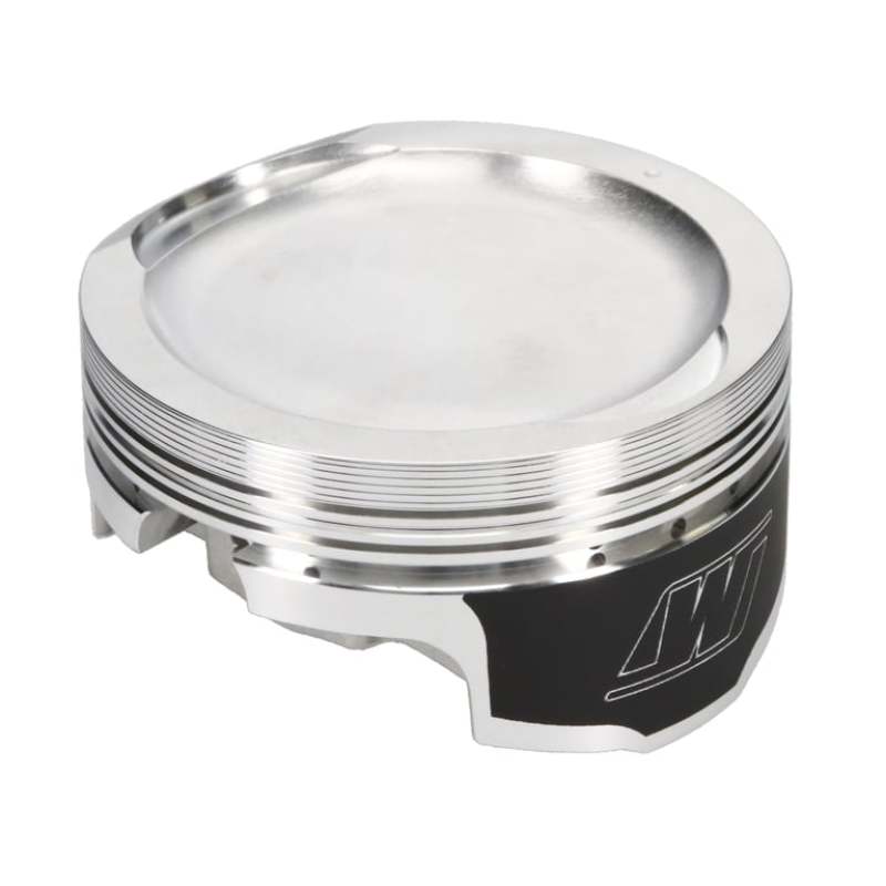 Wiseco Chrysler 6.1L Hemi +4cc Dome 4.060inch Piston Shelf Stock thumbnail 4
