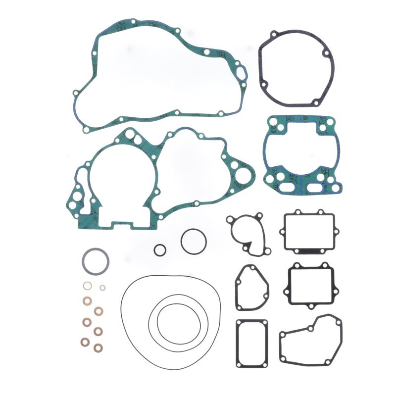ATH Complete Gasket Kits