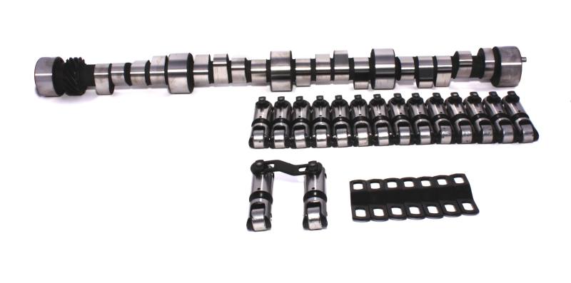 COMP Cams Cam & Lifter Kit CB 300BR-14 thumbnail 3