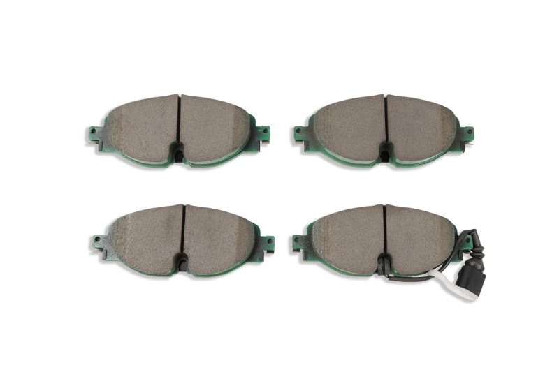 DBA SP Performance Brake Pads