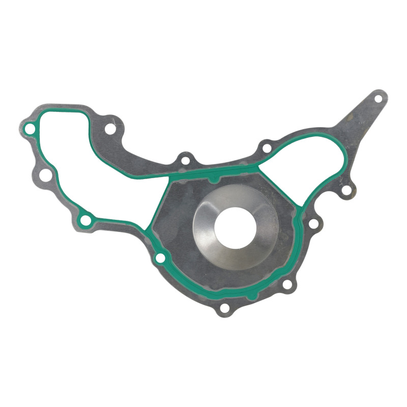 FEL Water Pump Gaskets