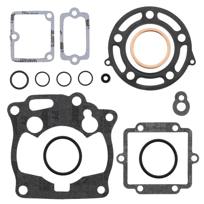 VEP Top End Gasket Kit