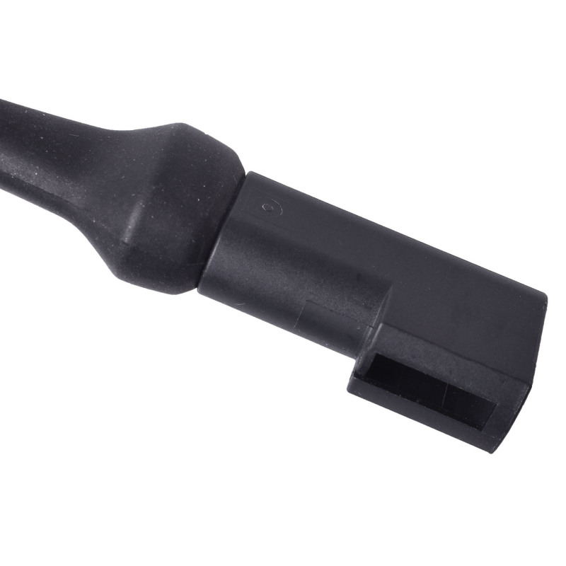 Power Stop 2020 Ford Transit-150 Front Euro-Stop Electronic Brake Pad Wear Sensor thumbnail 4