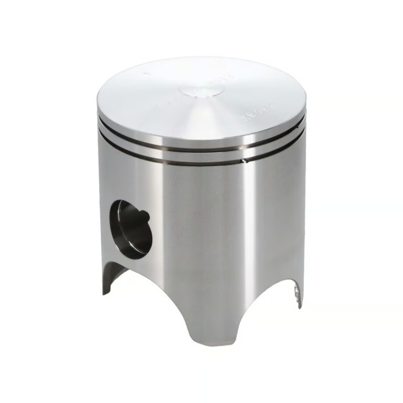 Wiseco Yamaha 500 V-Max 94-01 ProLite 2677CD Piston Kit thumbnail 6