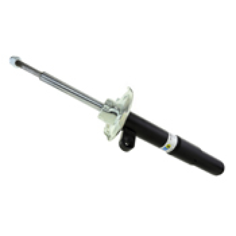 Bilstein B4 02-08 BMW 745/750 Front Left Twintube Strut Assembly thumbnail 3