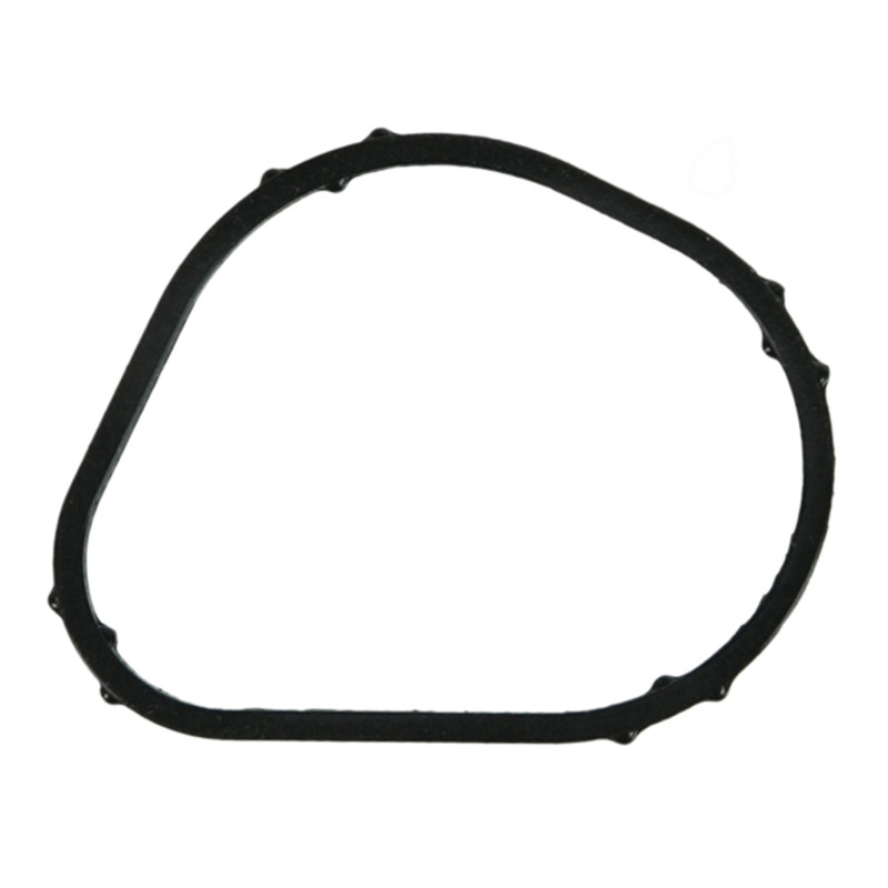 FEL Coolant Thermostat Gaskets
