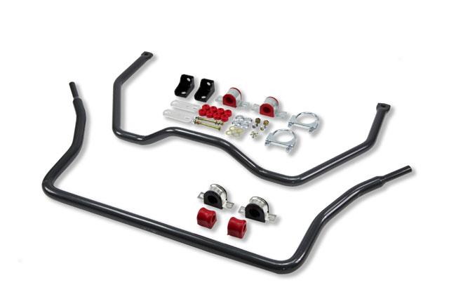 Belltech ANTI-SWAYBAR SETS 5424/5525