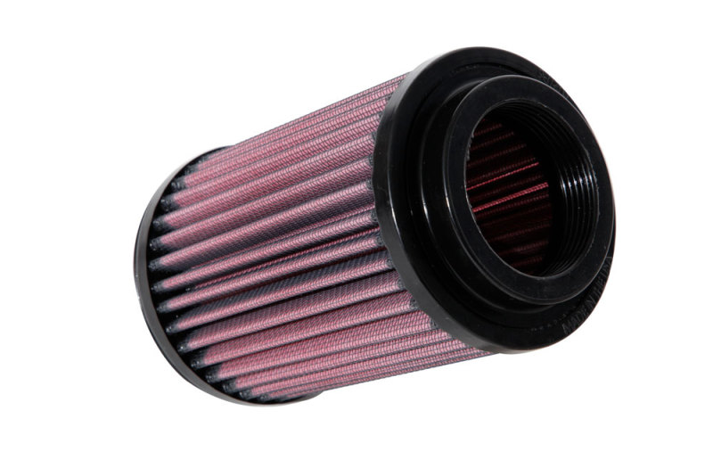 K&N 18-20 Royal Enfield Himalayan 411 Air Filter thumbnail 3