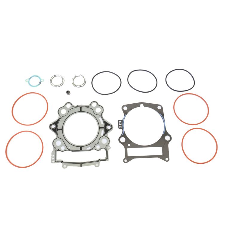 ATH Top End Gasket Kits